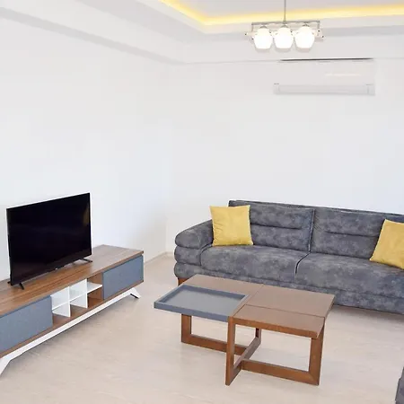 Saltanat Konaklari B 3 Fethiye