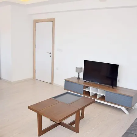 Saltanat Konaklari B 3 *